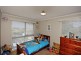 6 Haines Place, Devonport TAS 7310