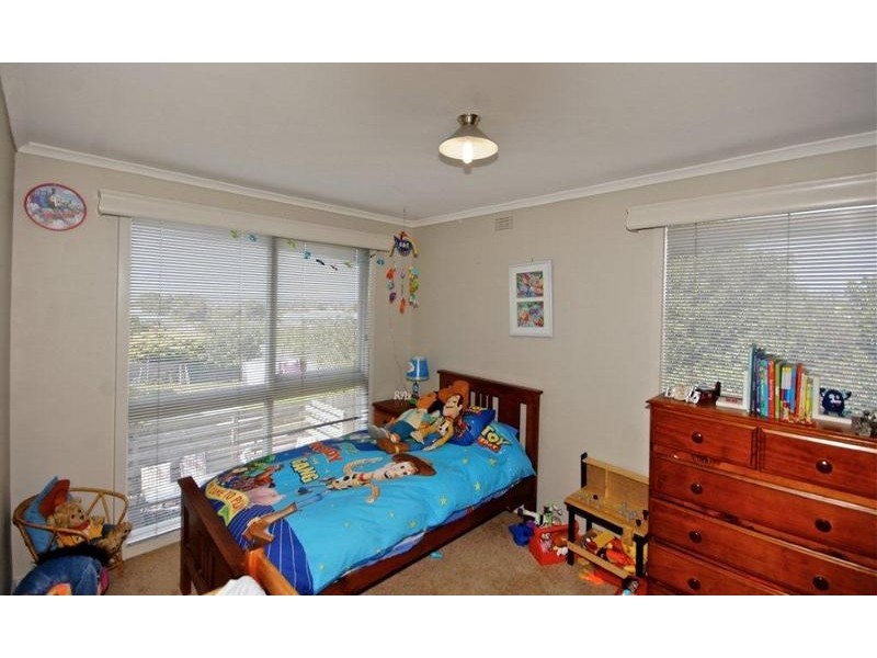 6 Haines Place, Devonport TAS 7310