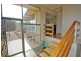 6 Haines Place, Devonport TAS 7310