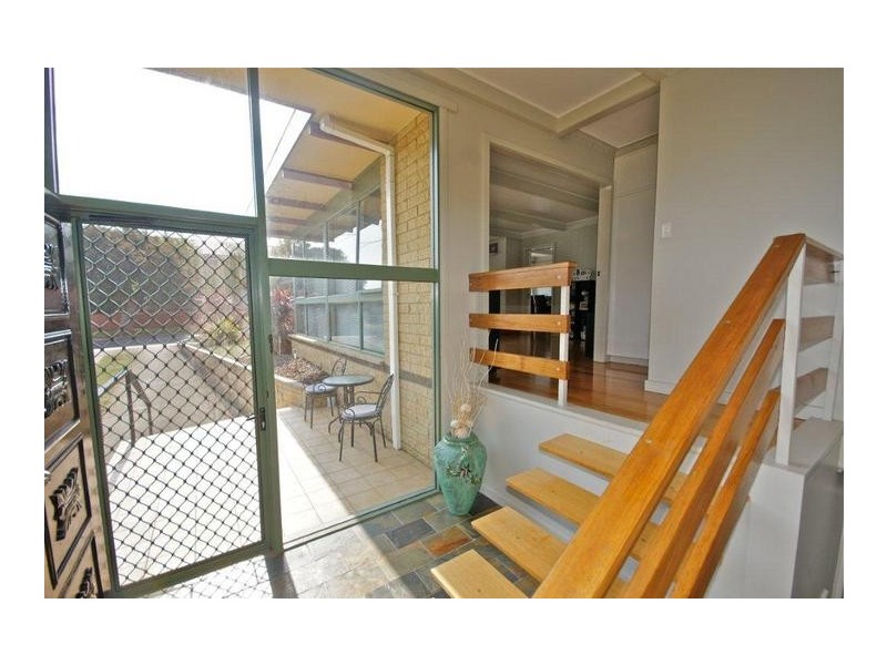 6 Haines Place, Devonport TAS 7310