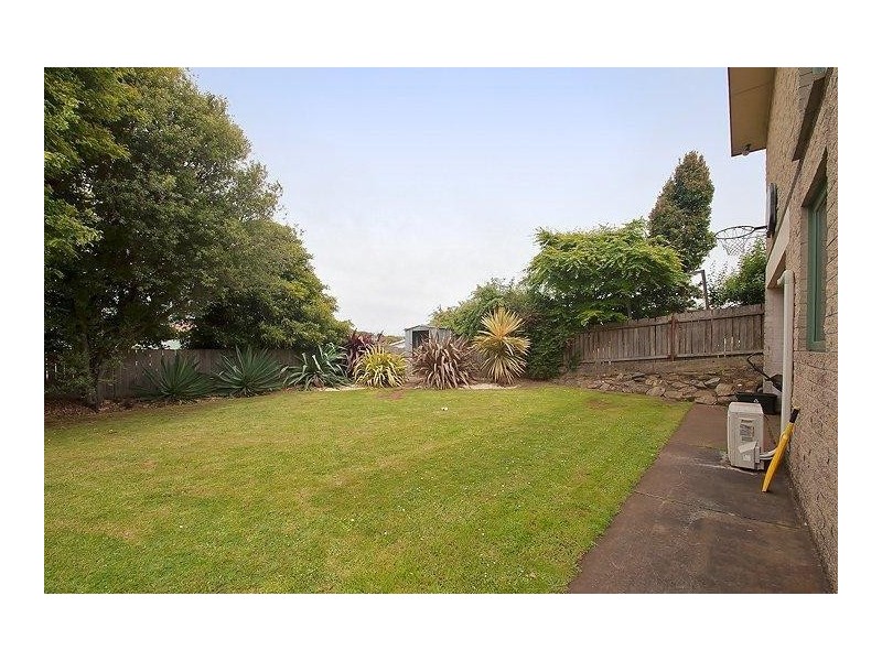 6 Haines Place, Devonport TAS 7310