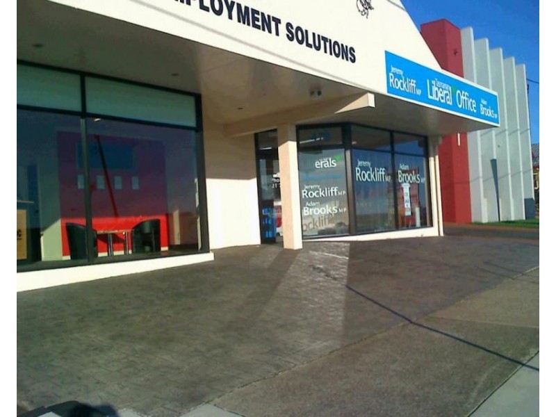 47 Best Street, Devonport TAS 7310