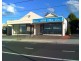 47 Best Street, Devonport TAS 7310