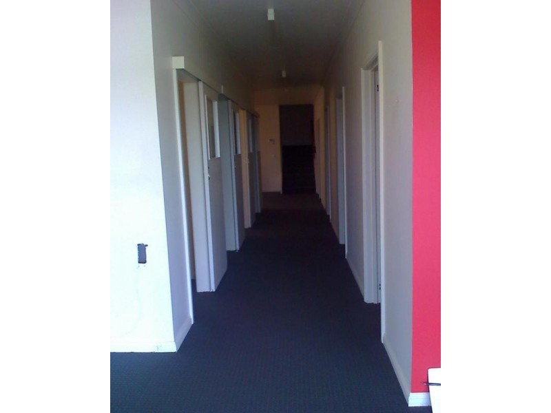 47 Best Street, Devonport TAS 7310