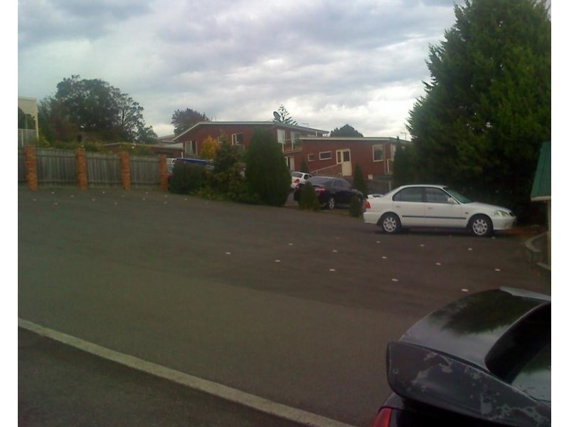 47 Best Street, Devonport TAS 7310