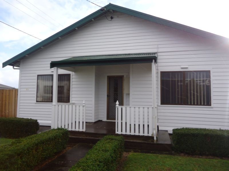 32 Elizabeth Street, Devonport TAS 7310