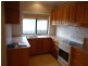 32 Elizabeth Street, Devonport TAS 7310