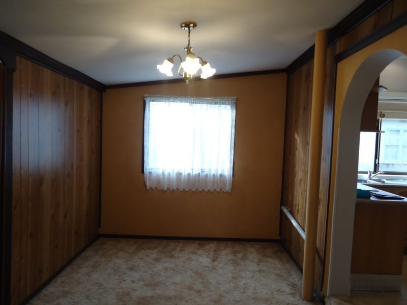 32 Elizabeth Street, Devonport TAS 7310