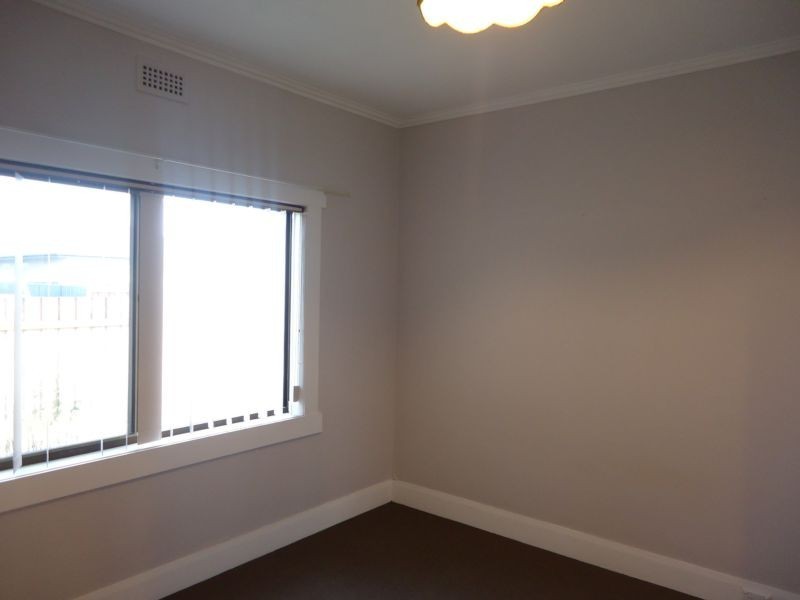 32 Elizabeth Street, Devonport TAS 7310