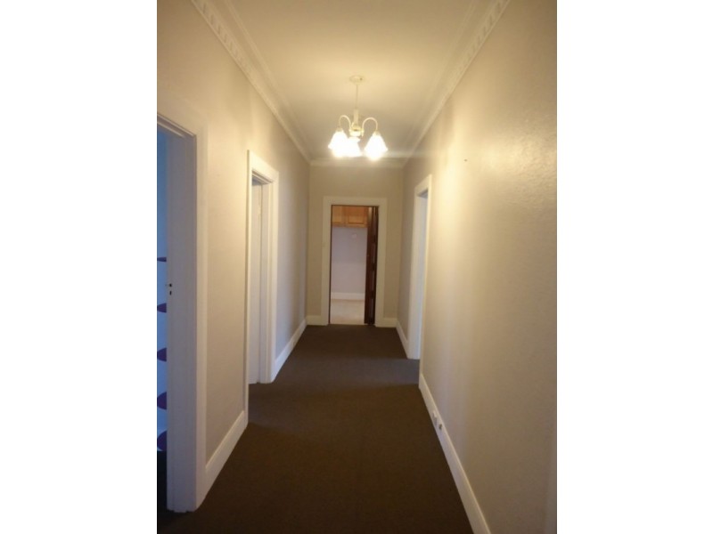 32 Elizabeth Street, Devonport TAS 7310