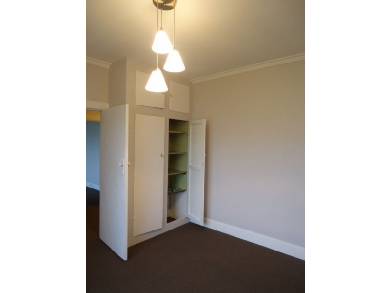 32 Elizabeth Street, Devonport TAS 7310