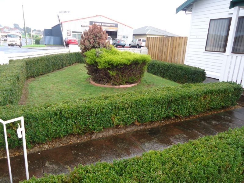 32 Elizabeth Street, Devonport TAS 7310