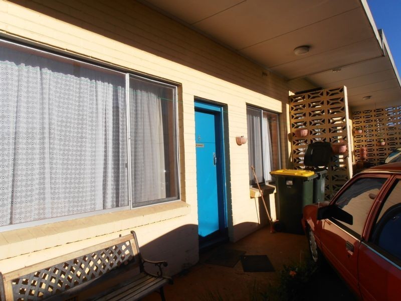 5/33 John Street, East Devonport TAS 7310