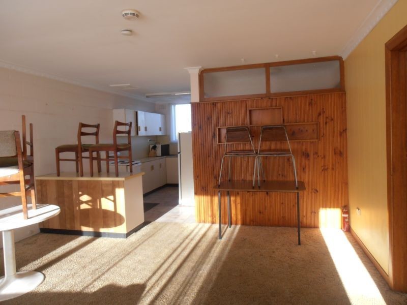 5/33 John Street, East Devonport TAS 7310