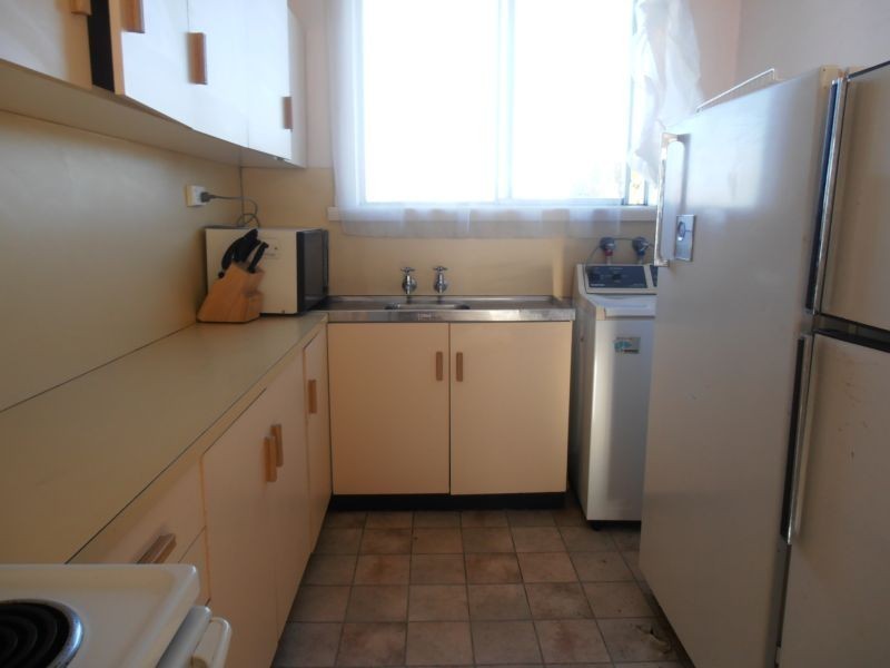 5/33 John Street, East Devonport TAS 7310