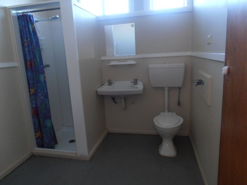 5/33 John Street, East Devonport TAS 7310