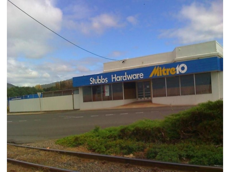 36-42 Main Road, Penguin TAS 7316
