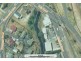 36-42 Main Road, Penguin TAS 7316
