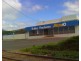 36-42 Main Road, Penguin TAS 7316