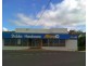 36-42 Main Road, Penguin TAS 7316