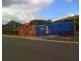 36-42 Main Road, Penguin TAS 7316
