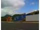 36-42 Main Road, Penguin TAS 7316