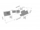 36-42 Main Road, Penguin TAS 7316
