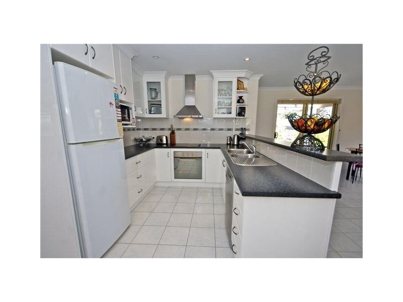 42 Reibey Street, Latrobe TAS 7307