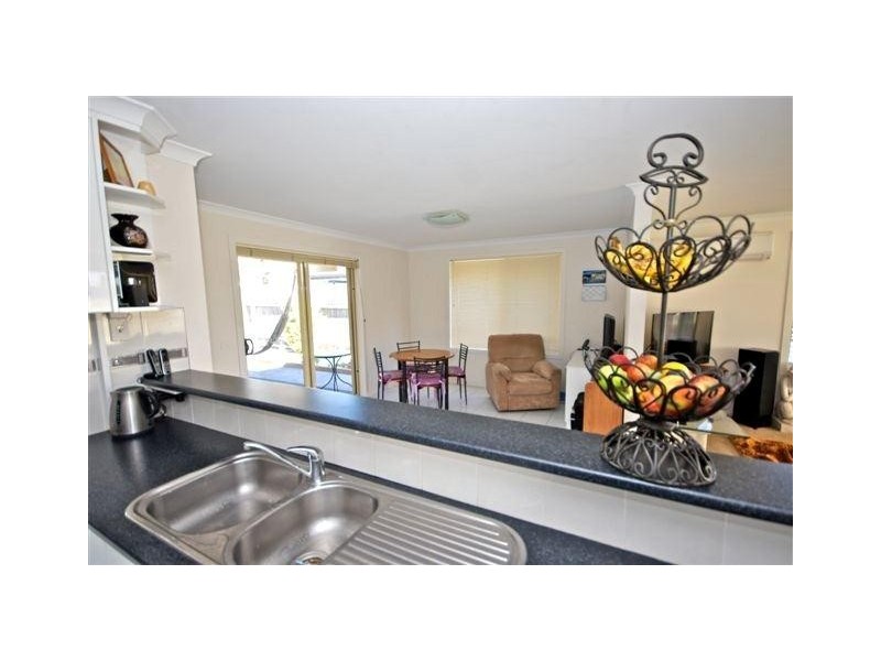 42 Reibey Street, Latrobe TAS 7307