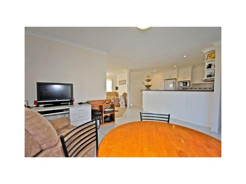 42 Reibey Street, Latrobe TAS 7307