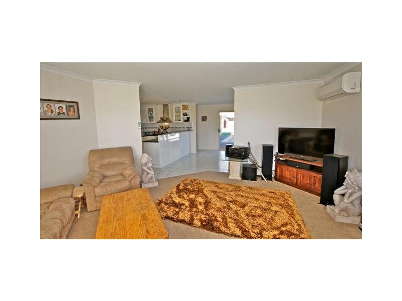 42 Reibey Street, Latrobe TAS 7307