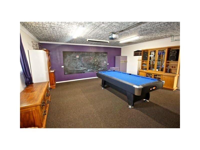 42 Reibey Street, Latrobe TAS 7307