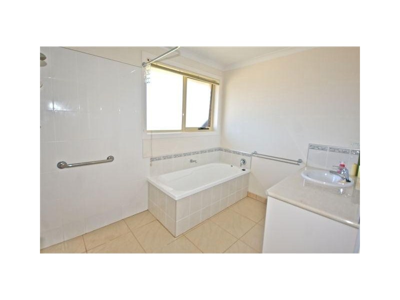 42 Reibey Street, Latrobe TAS 7307