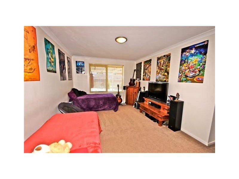 42 Reibey Street, Latrobe TAS 7307