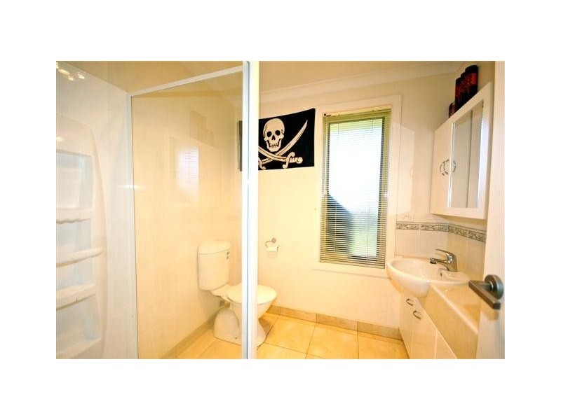 42 Reibey Street, Latrobe TAS 7307