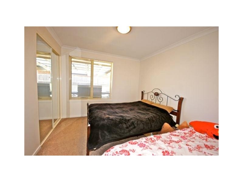 42 Reibey Street, Latrobe TAS 7307