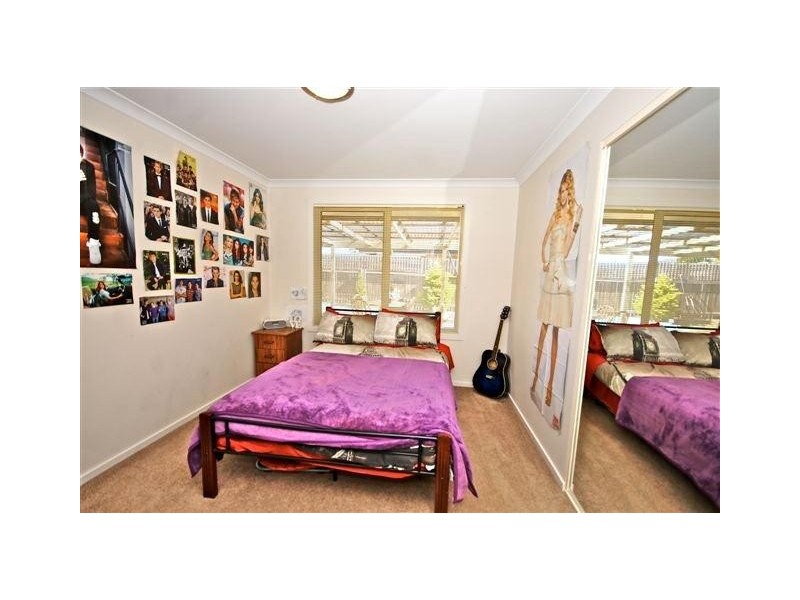 42 Reibey Street, Latrobe TAS 7307