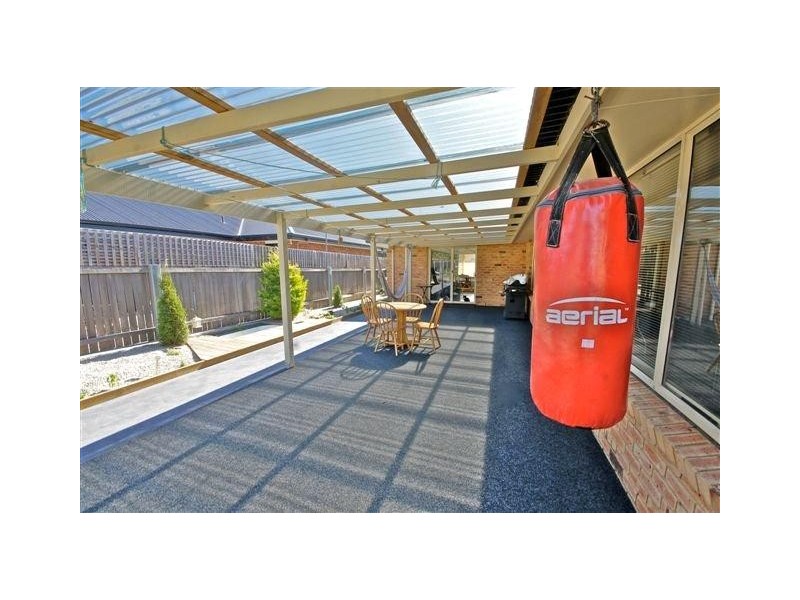 42 Reibey Street, Latrobe TAS 7307