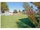 42 Reibey Street, Latrobe TAS 7307