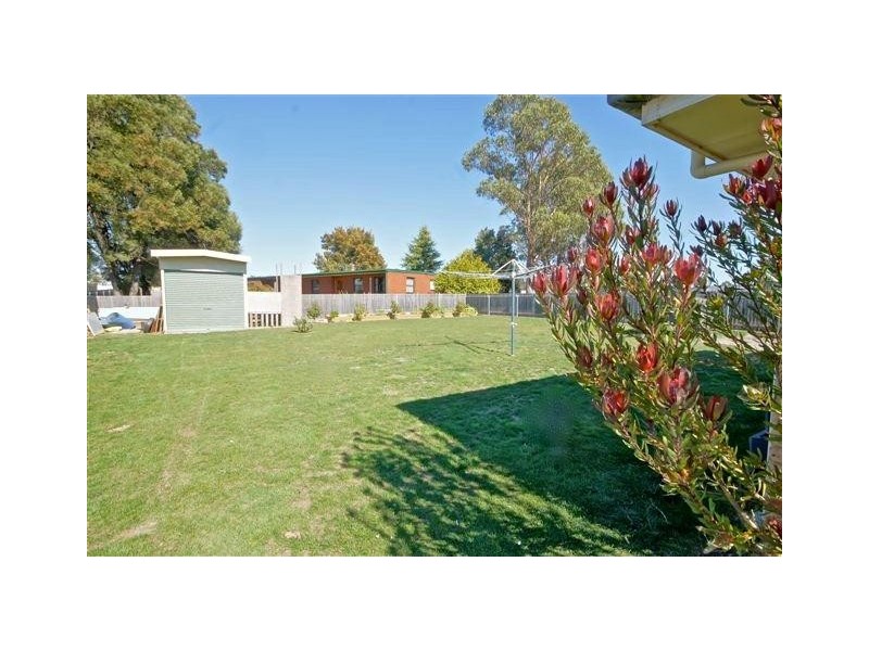 42 Reibey Street, Latrobe TAS 7307
