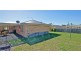 42 Reibey Street, Latrobe TAS 7307