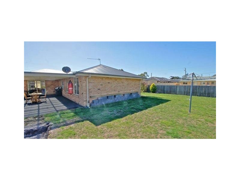 42 Reibey Street, Latrobe TAS 7307