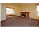9 Raymond Avenue, Devonport TAS 7310