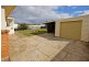 9 Raymond Avenue, Devonport TAS 7310