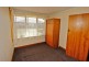 9 Raymond Avenue, Devonport TAS 7310