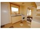 9 Raymond Avenue, Devonport TAS 7310