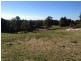 230 Ironcliffe Road, Penguin TAS 7316