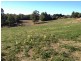 230 Ironcliffe Road, Penguin TAS 7316