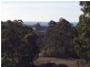 230 Ironcliffe Road, Penguin TAS 7316