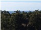 230 Ironcliffe Road, Penguin TAS 7316